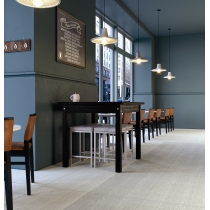 DUNHAM - 12X23, RAJMATA, MATTE